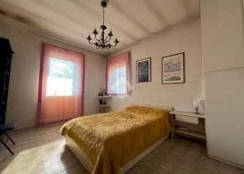 Casa indipendente Località cascina bisognosa, Cintano - foto 29
