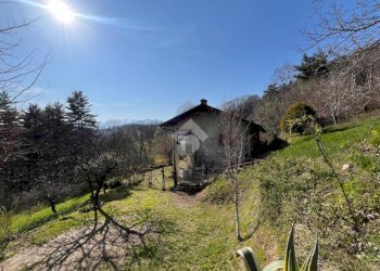 Casa indipendente Località cascina bisognosa, Cintano - foto 30