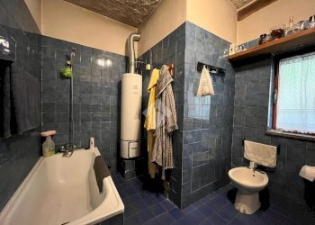 Casa indipendente Località cascina bisognosa, Cintano - foto 31