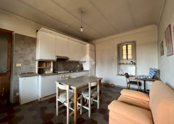 Casa indipendente Località cascina bisognosa, Cintano - foto 32