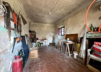 Casa indipendente Località cascina bisognosa, Cintano - foto 34