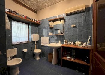 Casa indipendente Località cascina bisognosa, Cintano - foto 37