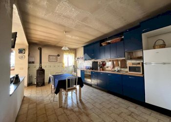 Casa indipendente Località cascina bisognosa, Cintano - foto 38