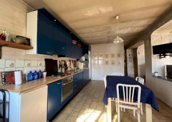 Casa indipendente Località cascina bisognosa, Cintano - foto 39