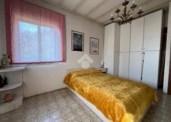 Casa indipendente Località cascina bisognosa, Cintano - foto 40