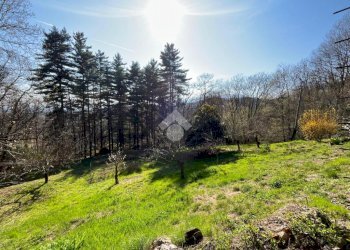 Casa indipendente Località cascina bisognosa, Cintano - foto 41