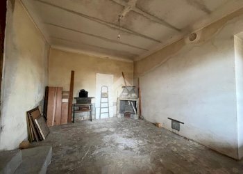 Casa indipendente Località cascina bisognosa, Cintano - foto 42