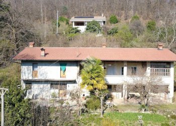 Casa indipendente Località cascina bisognosa, Cintano - foto 43