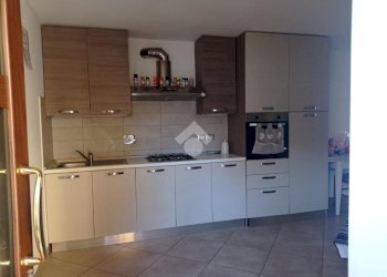 Trilocale Via Cavour, Ciriè - foto 1