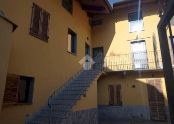 Trilocale Via Cavour, Ciriè - foto 2