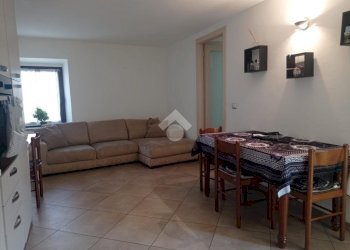 Trilocale Via Cavour, Ciriè - foto 3