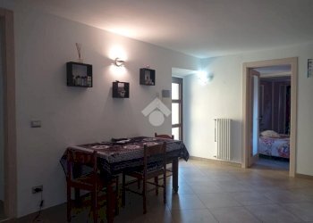 Trilocale Via Cavour, Ciriè - foto 4