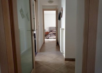 Trilocale Via Cavour, Ciriè - foto 5