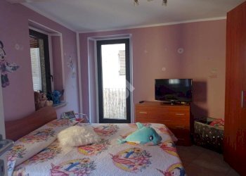 Trilocale Via Cavour, Ciriè - foto 6