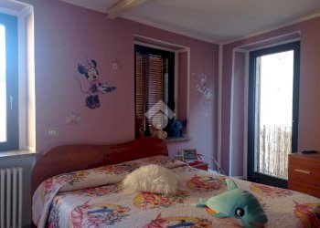 Trilocale Via Cavour, Ciriè - foto 8