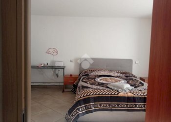 Trilocale Via Cavour, Ciriè - foto 9