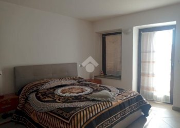 Trilocale Via Cavour, Ciriè - foto 10