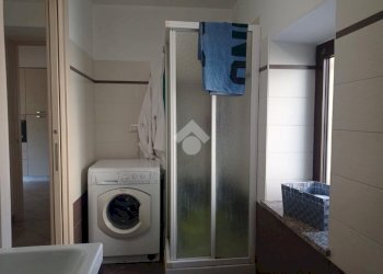 Trilocale Via Cavour, Ciriè - foto 11