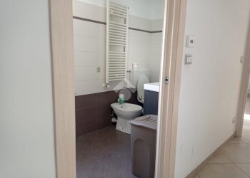 Trilocale Via Cavour, Ciriè - foto 12