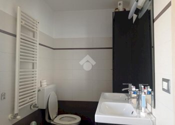 Trilocale Via Cavour, Ciriè - foto 13