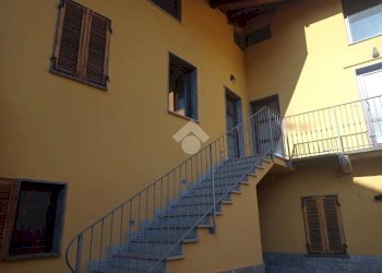 Trilocale Via Cavour, Ciriè - foto 14