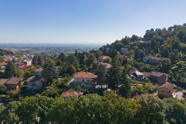 Villa Unifamiliare Moncalieri - foto 3