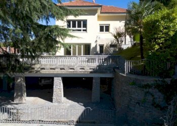 Villa Unifamiliare Moncalieri - foto 1