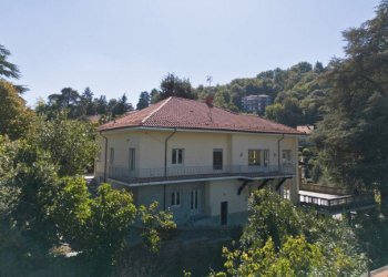 Villa Unifamiliare Moncalieri - foto 2