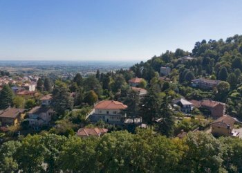 Villa Unifamiliare Moncalieri - foto 3