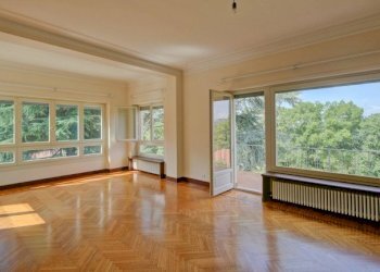 Villa Unifamiliare Moncalieri - foto 6