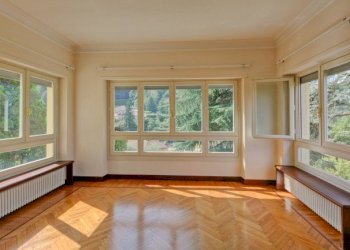 Villa Unifamiliare Moncalieri - foto 7