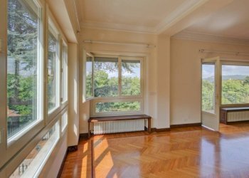 Villa Unifamiliare Moncalieri - foto 8