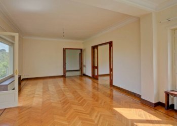 Villa Unifamiliare Moncalieri - foto 9