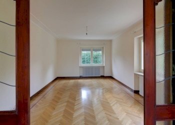Villa Unifamiliare Moncalieri - foto 12