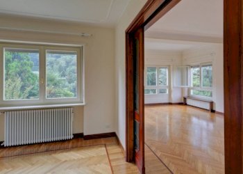Villa Unifamiliare Moncalieri - foto 13
