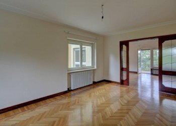 Villa Unifamiliare Moncalieri - foto 15