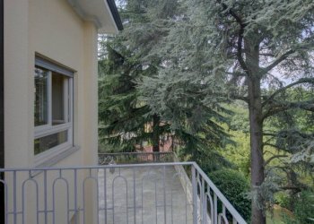 Villa Unifamiliare Moncalieri - foto 17