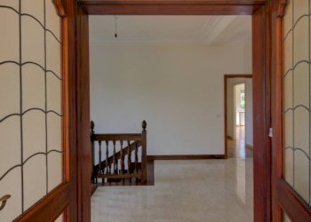 Villa Unifamiliare Moncalieri - foto 18