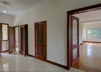 Villa Unifamiliare Moncalieri - foto 19