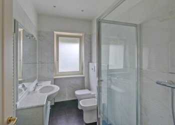 Villa Unifamiliare Moncalieri - foto 24