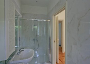 Villa Unifamiliare Moncalieri - foto 25