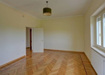 Villa Unifamiliare Moncalieri - foto 27