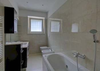Villa Unifamiliare Moncalieri - foto 28