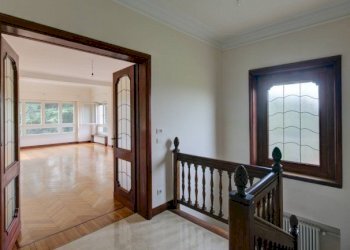 Villa Unifamiliare Moncalieri - foto 29