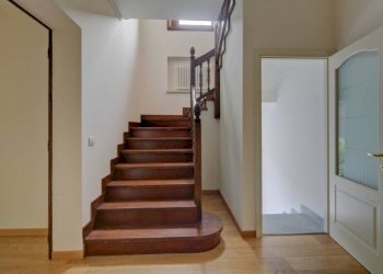 Villa Unifamiliare Moncalieri - foto 30