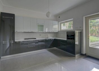 Villa Unifamiliare Moncalieri - foto 32