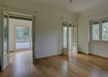 Villa Unifamiliare Moncalieri - foto 34