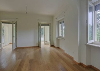 Villa Unifamiliare Moncalieri - foto 35