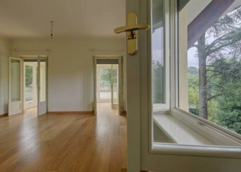 Villa Unifamiliare Moncalieri - foto 36