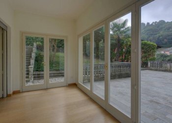 Villa Unifamiliare Moncalieri - foto 37
